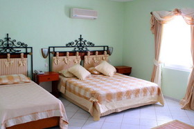 Greenport Bodrum