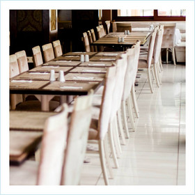 Iris Hotel & Spa