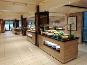 Iris Hotel & Spa