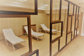 Iris Hotel & Spa
