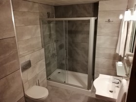 Iris Hotel & Spa