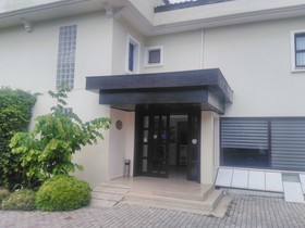 Casa De Levissi Ölüdeniz
