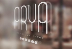 Arya Boutique Otel