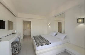 Casa Blanca Hotel