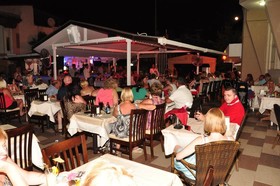Club Selen