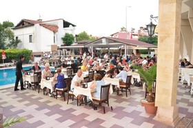 Club Selen