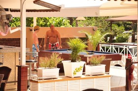 Club Selen