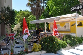 Club Selen