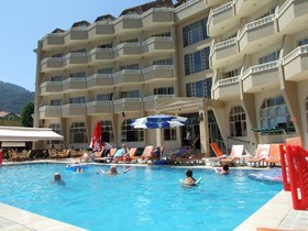 Club Selen