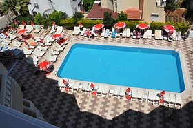 Club Selen