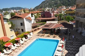 Club Selen