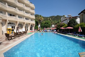 Club Selen