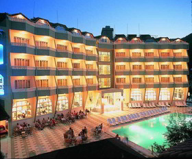 Club Selen