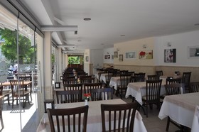 Club Selen