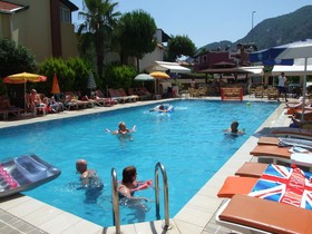 Club Selen