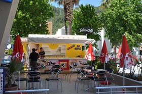 Club Selen
