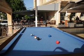 Club Selen