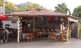 Club Sun Village