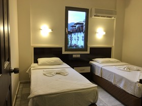 Club Sun Village