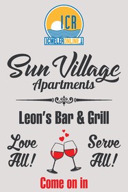 Club Sun Village