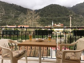 Club Sun Village