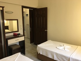 Club Sun Village