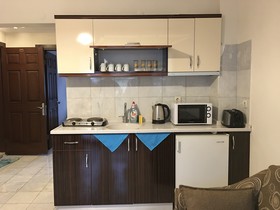 Club Sun Village