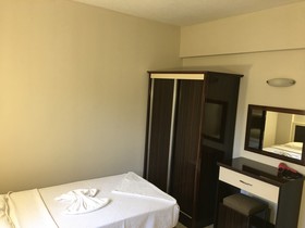 Club Sun Village