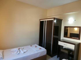 Club Sun Village