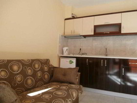 Club Sun Village
