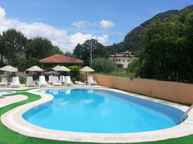 Club Sun Village