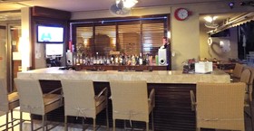 Ecem Apart Hotel