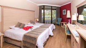 Hotel Aqua
