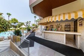 Hotel Aqua