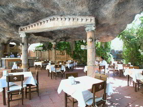 Juniper Hotel & Siesta Hotel
