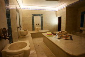 Konak Petunya Boutique Hotel
