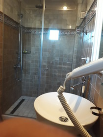 Konak Petunya Boutique Hotel