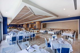 Quadas Hotel