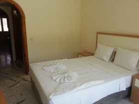 Sahin Palace