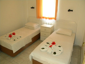 Sun Village
