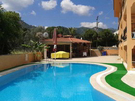 Sun Village