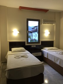 Sun Village