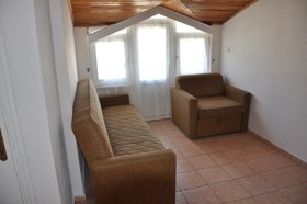 Truva Apart