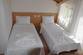 Truva Apart