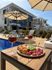 48 Alaçati Boutique Hotel