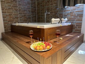 48 Alaçati Boutique Hotel