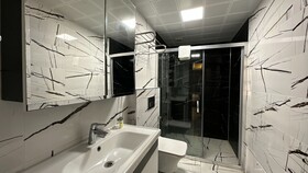 48 Alaçati Boutique Hotel
