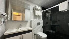 48 Alaçati Boutique Hotel