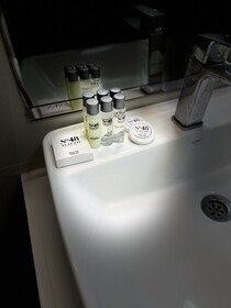 48 Alaçati Boutique Hotel