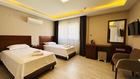48 Alaçati Boutique Hotel